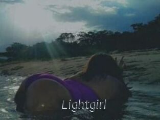 Lightgirl
