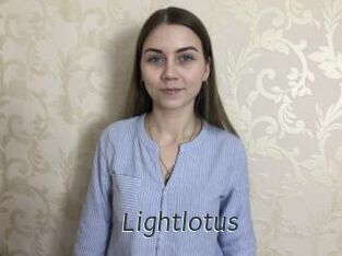Lightlotus