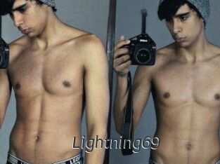 Lightning69