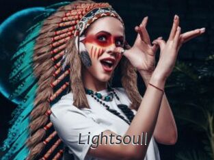 Lightsoull