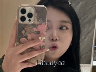 Lihuayaa