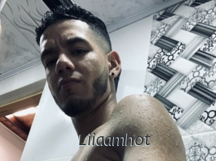 Liiaamhot