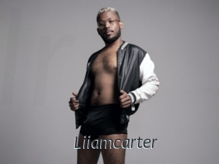 Liiamcarter