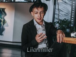 Liianmiller