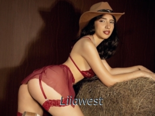 Liiawest