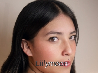 Liilymoon