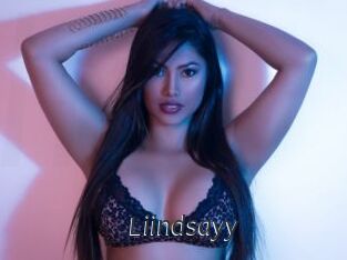Liindsayy