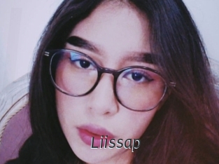 Liissap