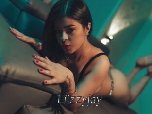 Liizzyjay