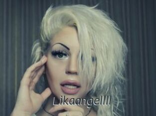 Likaangellll
