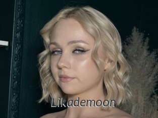 Likademoon