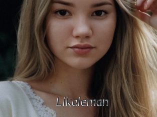 Likaleman