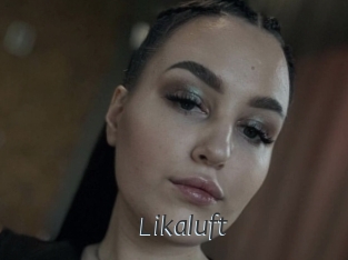 Likaluft