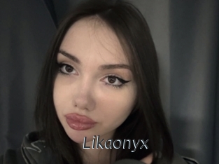 Likaonyx
