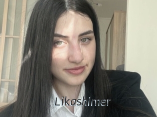 Likashimer