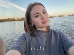 Likilur