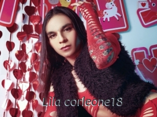 Lila_corleone18