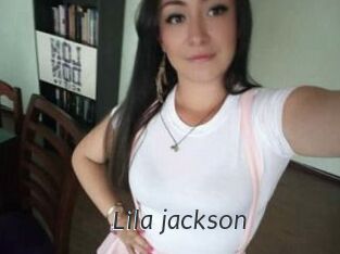Lila_jackson