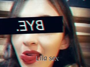 Lila_sex