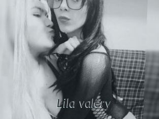 Lila_valery