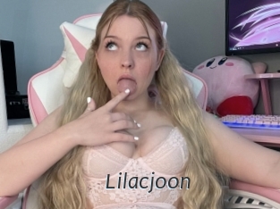 Lilacjoon