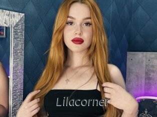 Lilacorner