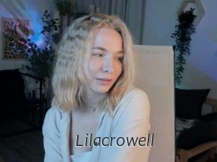 Lilacrowell