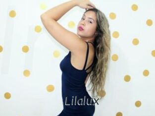 Lilalux