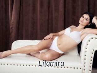 lilamira Ligne Rose