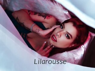 Lilarousse
