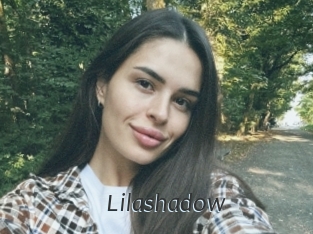 lilashadow Ligne Rose