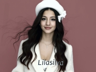 Lilasilva