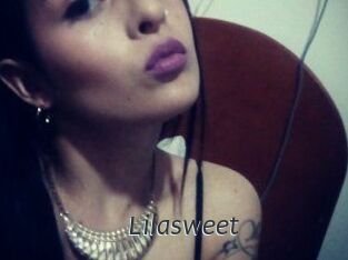 Lila_sweet