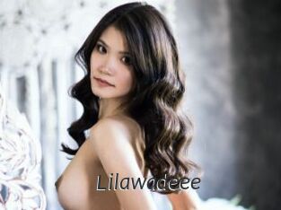 Lilawadeee