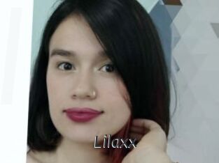 Lilaxx