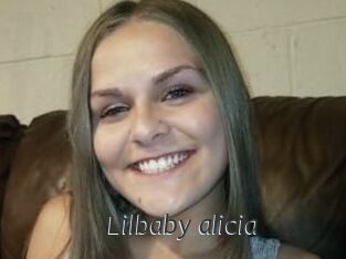 Lilbaby_alicia