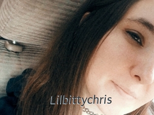Lilbittychris