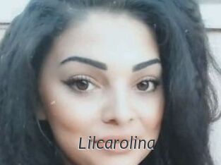 Lilcarolina