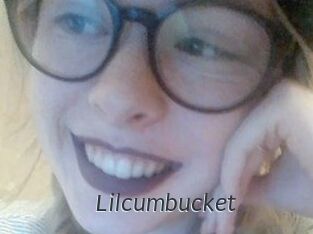 Lilcumbucket