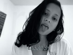 Lildelilah