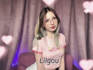Lilgou