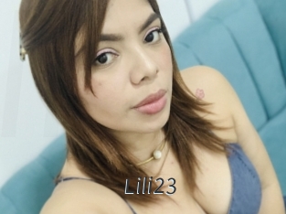 Lili23