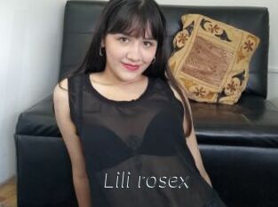 Lili_rosex
