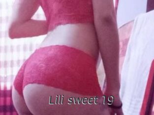 Lili_sweet_19