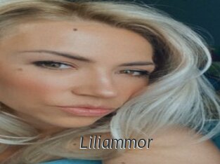 Liliammor
