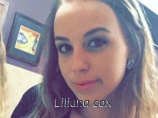 Liliana_cox