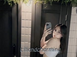 Lilianacharming