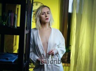 Lilianb