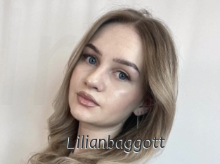 Lilianbaggott