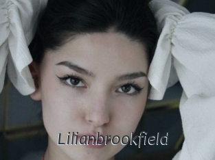 Lilianbrookfield